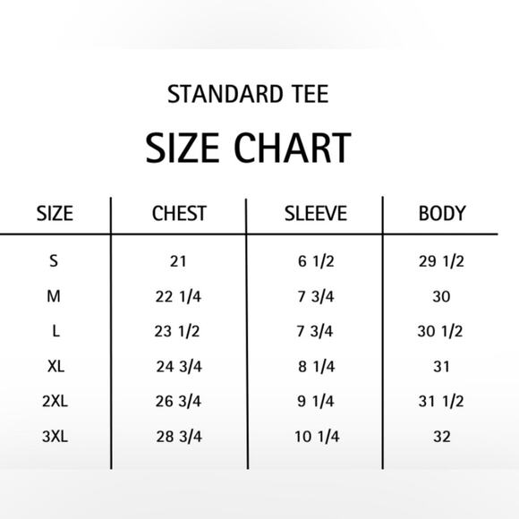 BLDG4 CLIENTELE black Cotton T-Shirt with Skull Design Size 2X - Picture 5 of 6